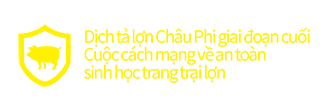 香港现场直播结果开奖