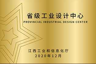 香港现场直播结果开奖