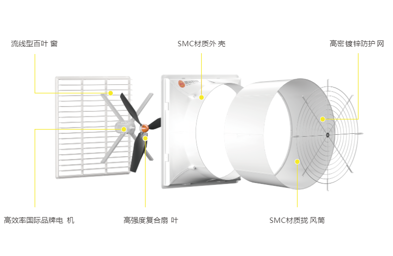 香港现场直播结果开奖