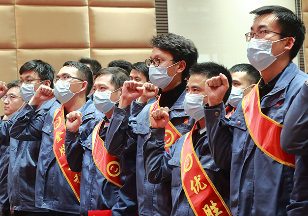 香港现场直播结果开奖