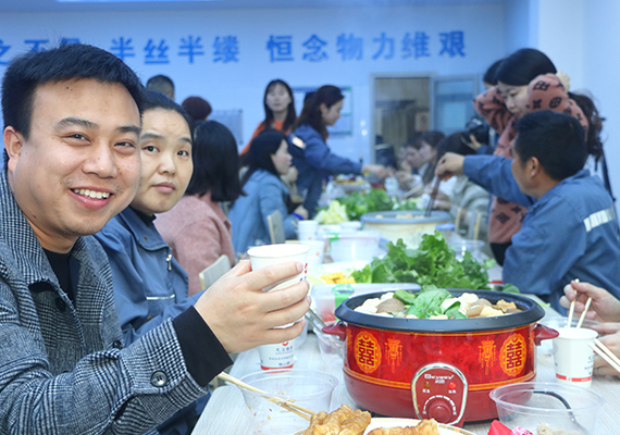 香港现场直播结果开奖