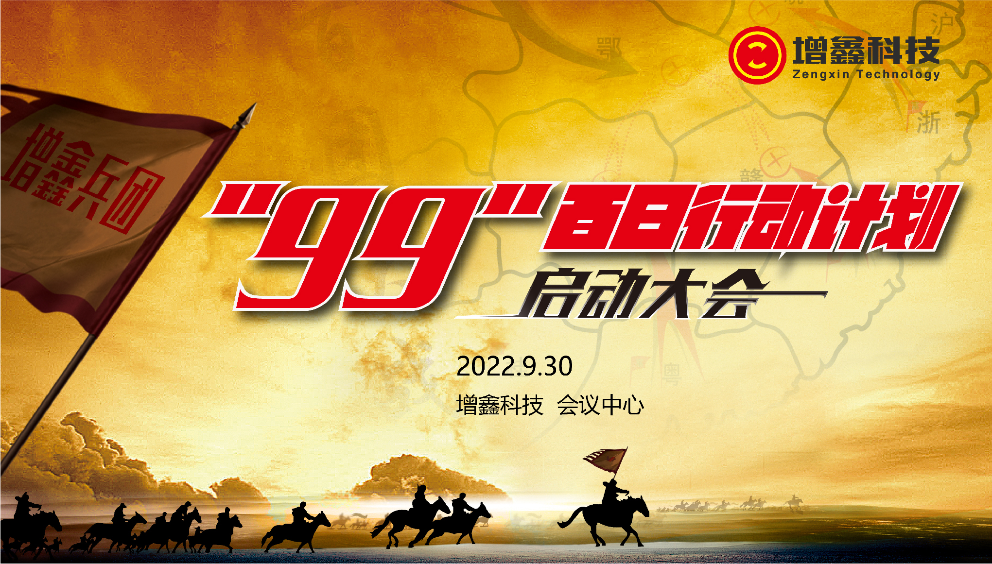 香港现场直播结果开奖