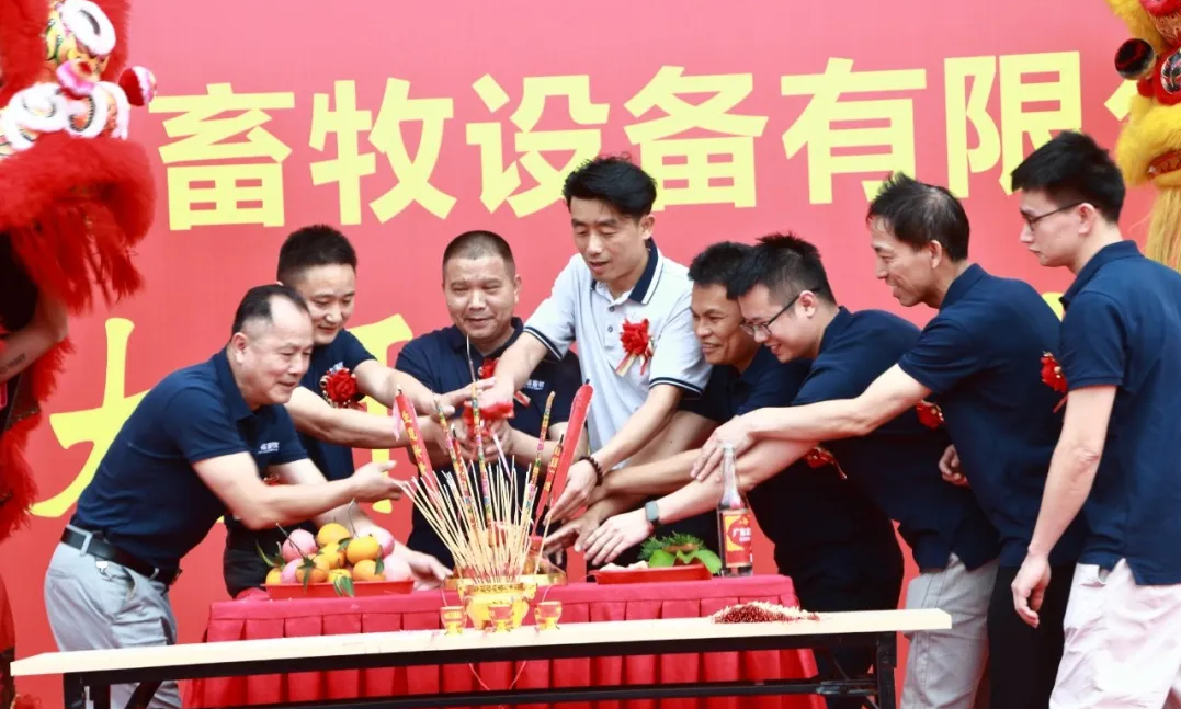 香港现场直播结果开奖
