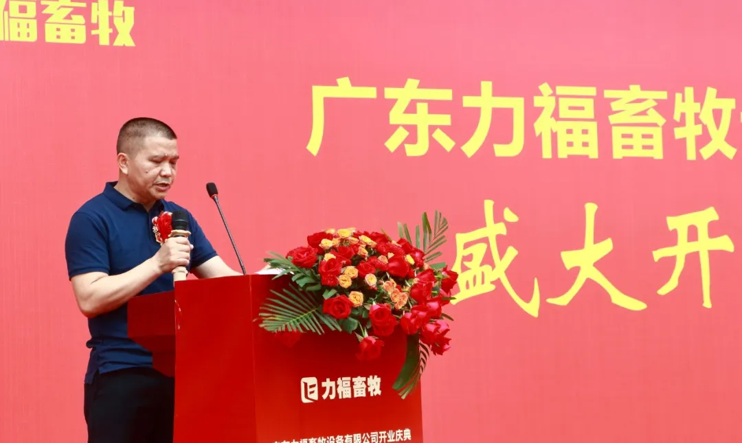香港现场直播结果开奖