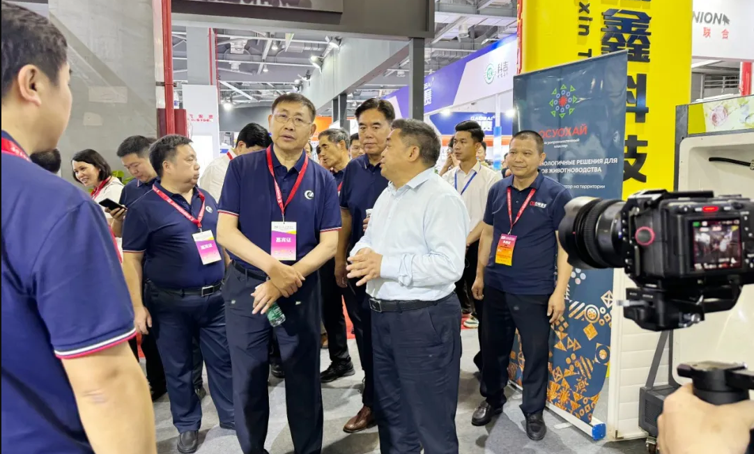 香港现场直播结果开奖
