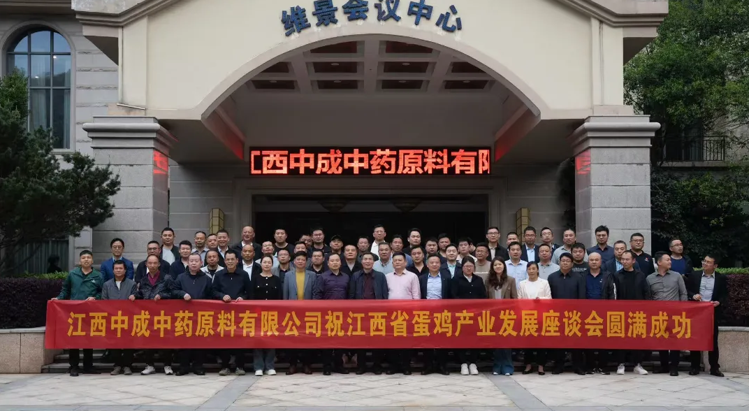香港现场直播结果开奖