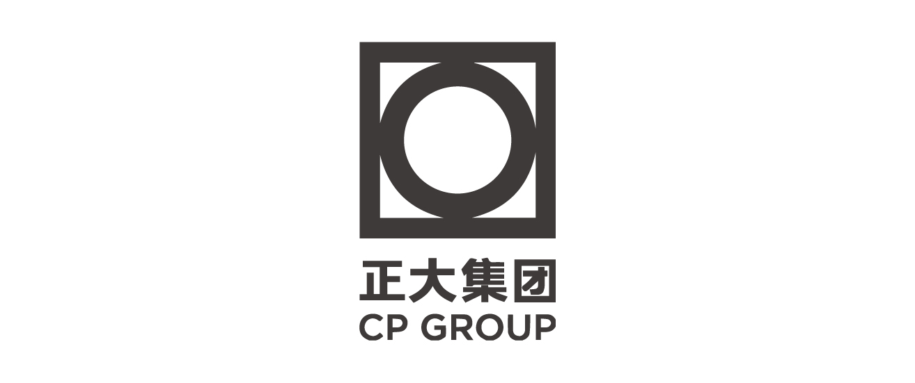 香港现场直播结果开奖