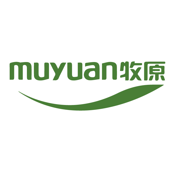 香港现场直播结果开奖