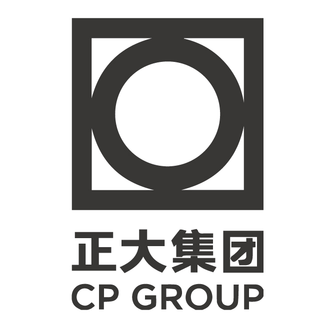 香港现场直播结果开奖