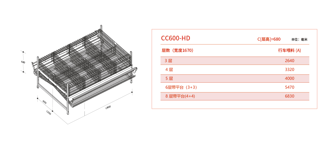 香港现场直播结果开奖