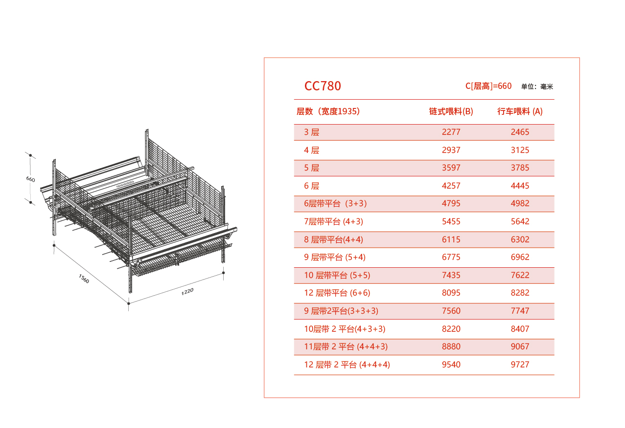 香港现场直播结果开奖