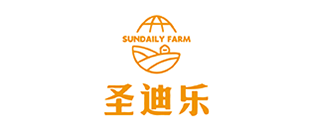 香港现场直播结果开奖