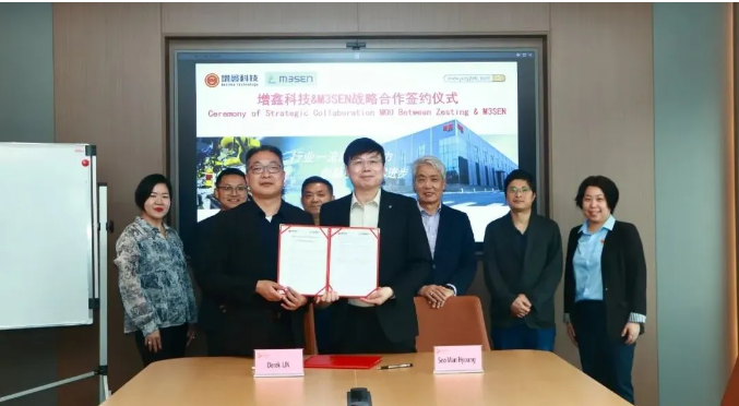 香港现场直播结果开奖