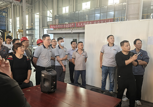 香港现场直播结果开奖