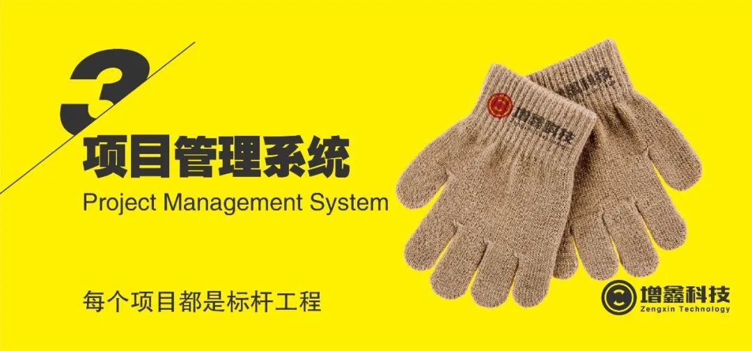 (图17) 香港现场直播结果开奖