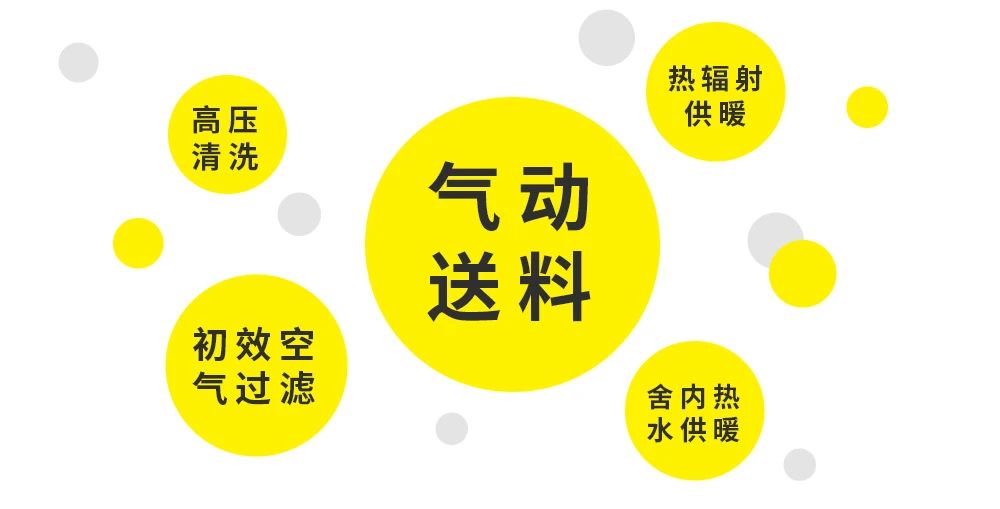 (图5) 香港现场直播结果开奖