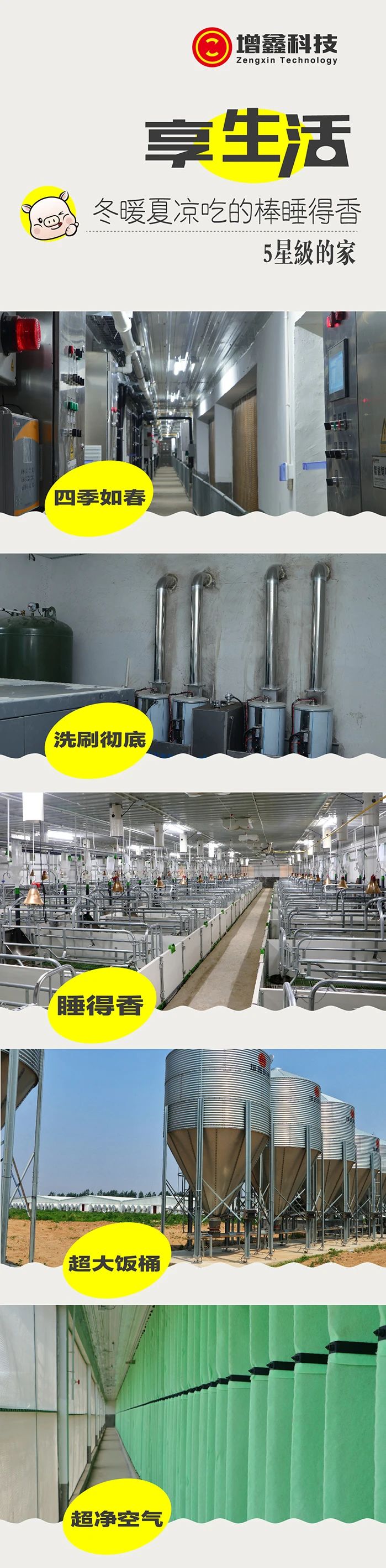 (图6) 香港现场直播结果开奖