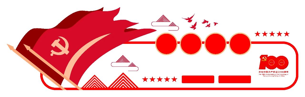 (图1) 香港现场直播结果开奖