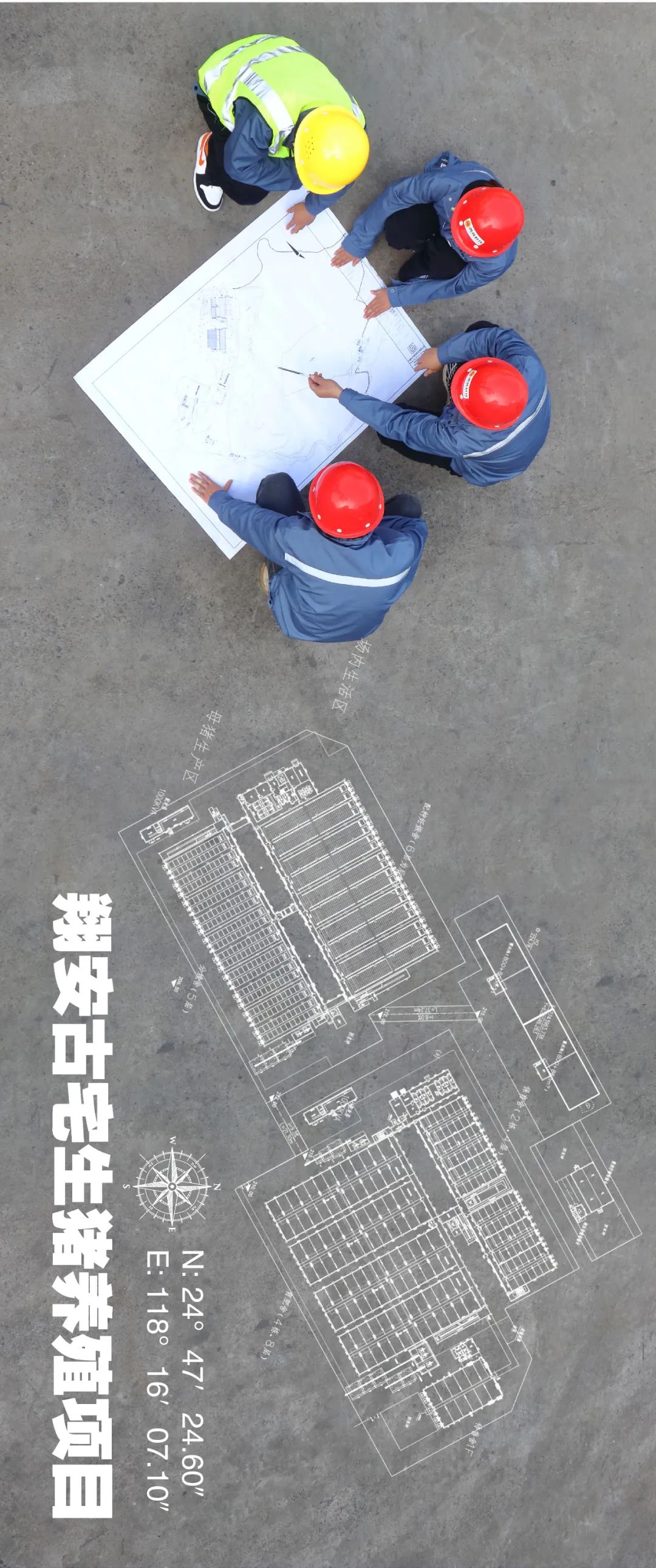 (图3) 香港现场直播结果开奖