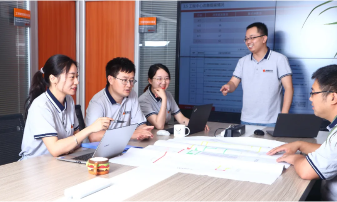 微信图片_20211230141042.png 香港现场直播结果开奖