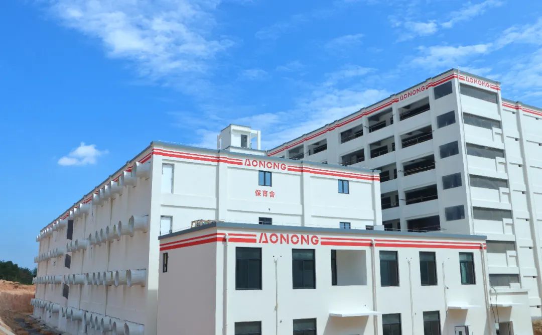 (图4) 香港现场直播结果开奖