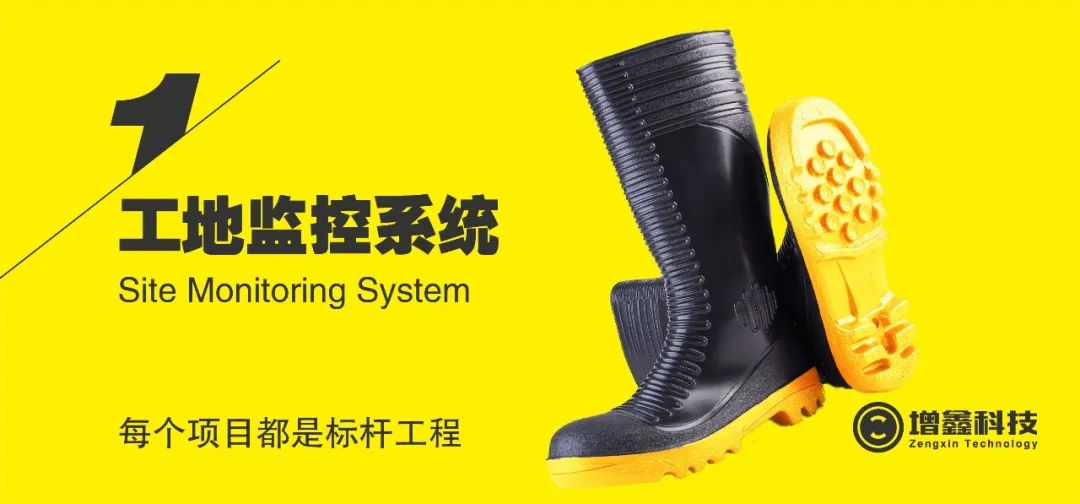 (图11) 香港现场直播结果开奖