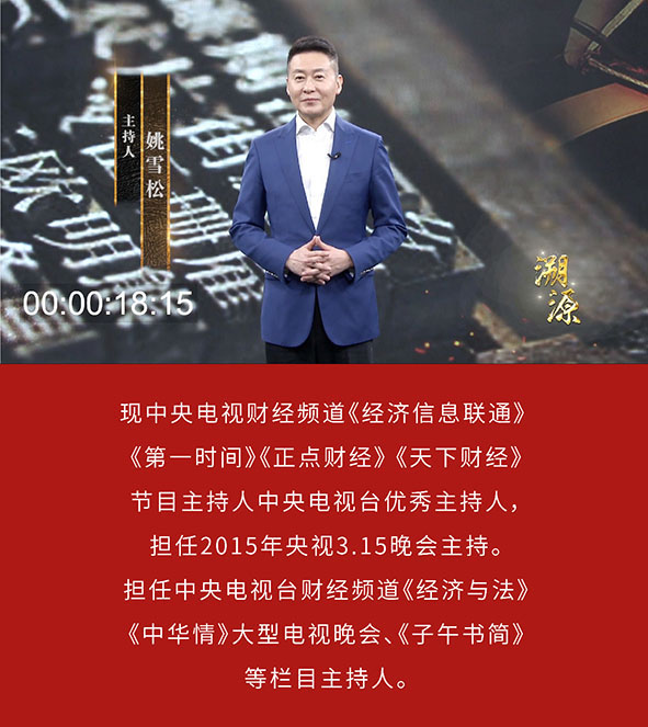 香港现场直播结果开奖