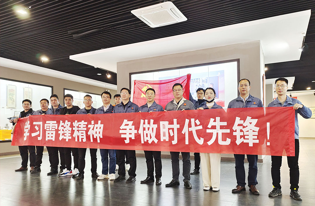 香港现场直播结果开奖