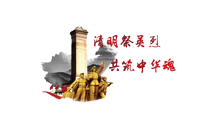 未标题-1-04.jpg 香港现场直播结果开奖